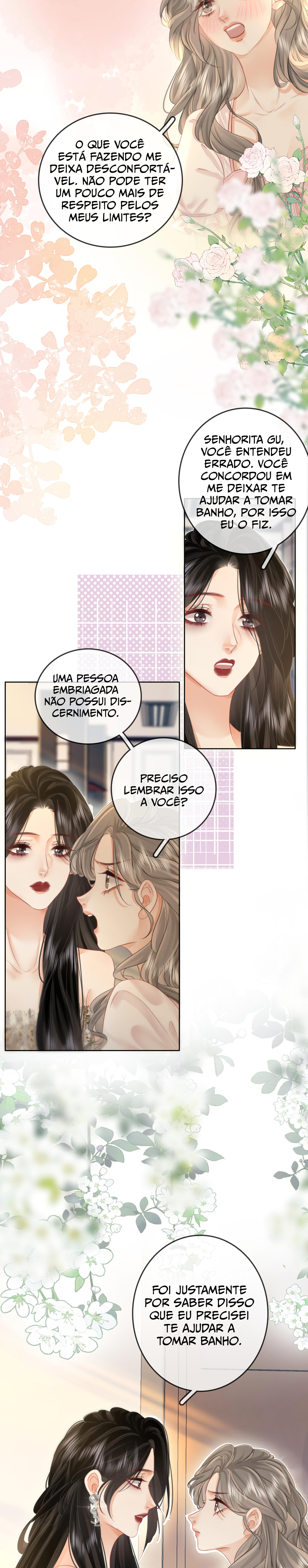 Cap 13 página 8