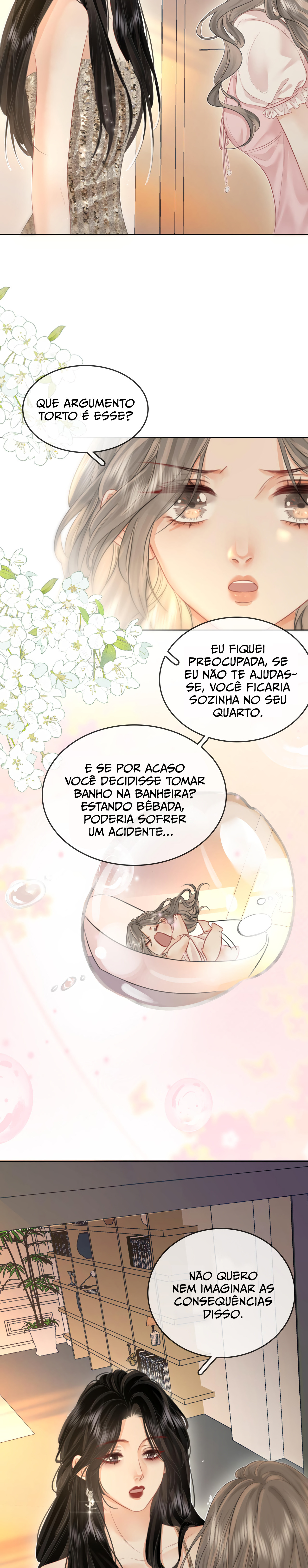 Cap 13 página 9
