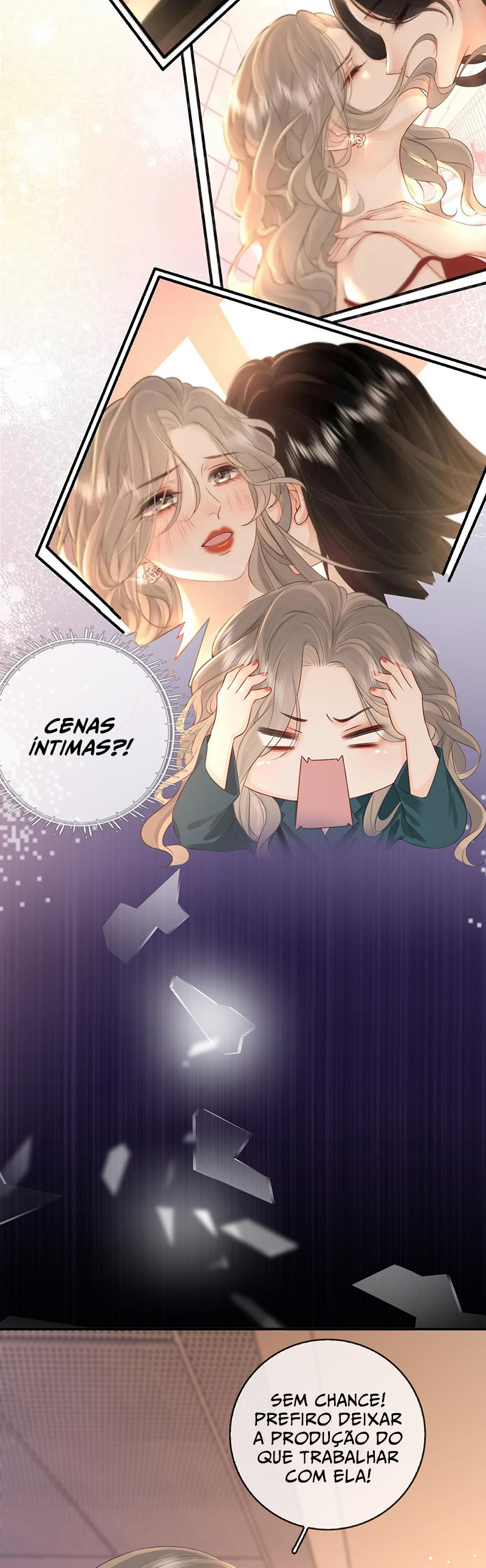 Cap 2 página 10