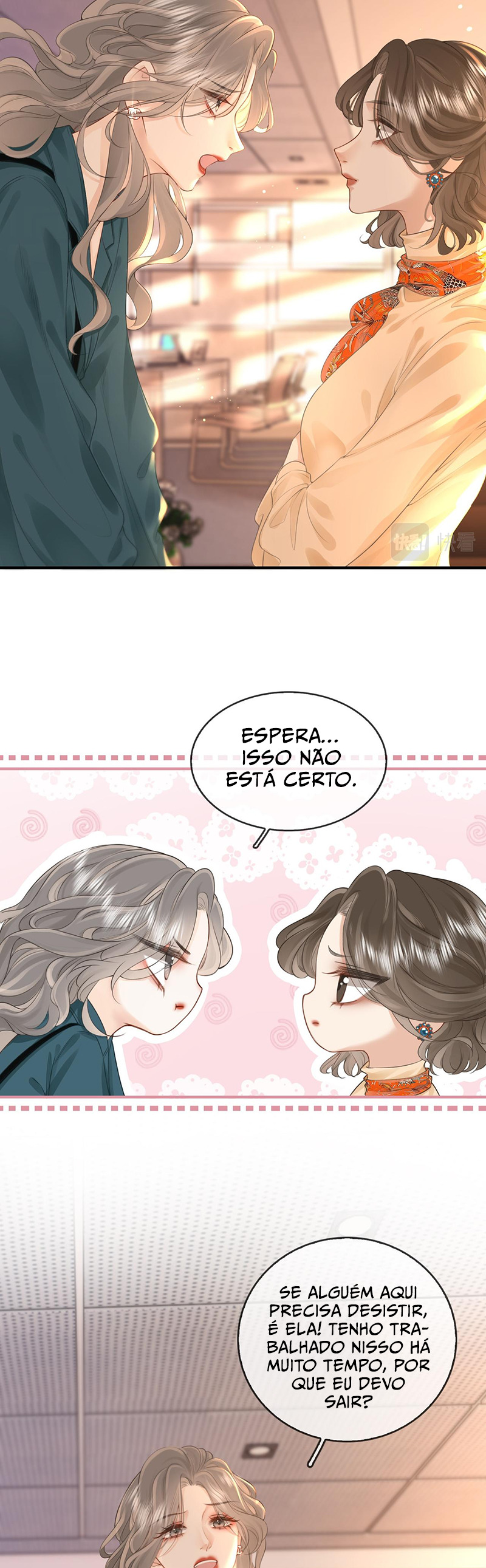 Cap 2 página 11