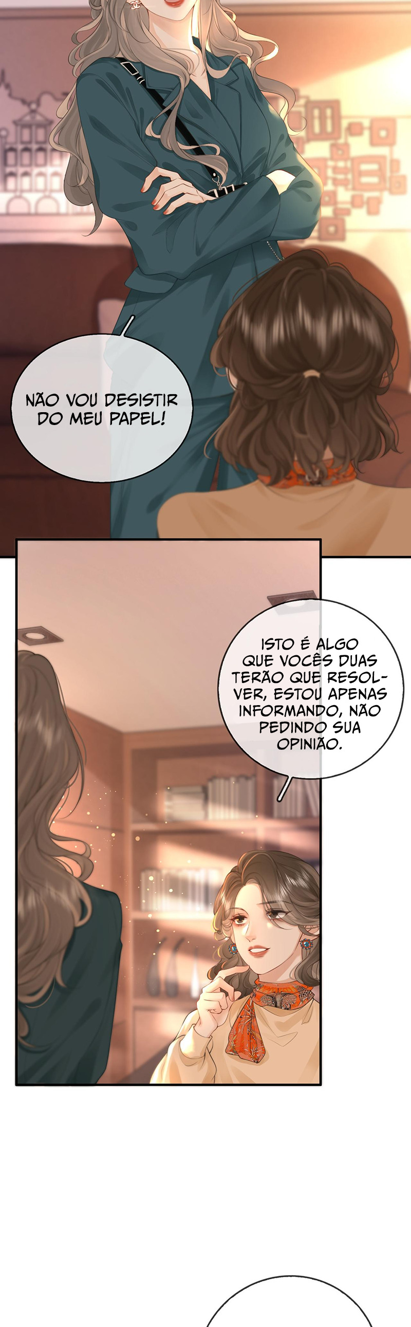 Cap 2 página 12