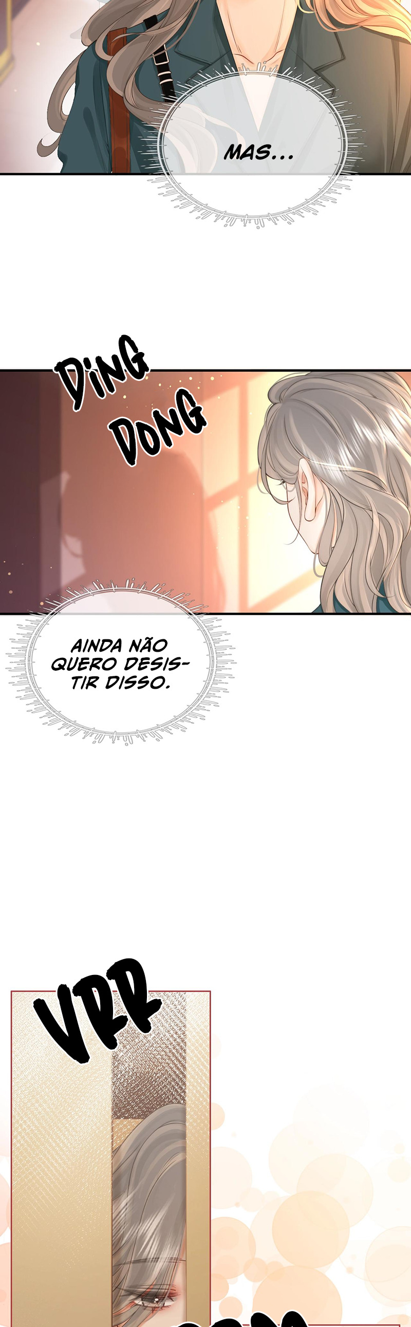Cap 2 página 15