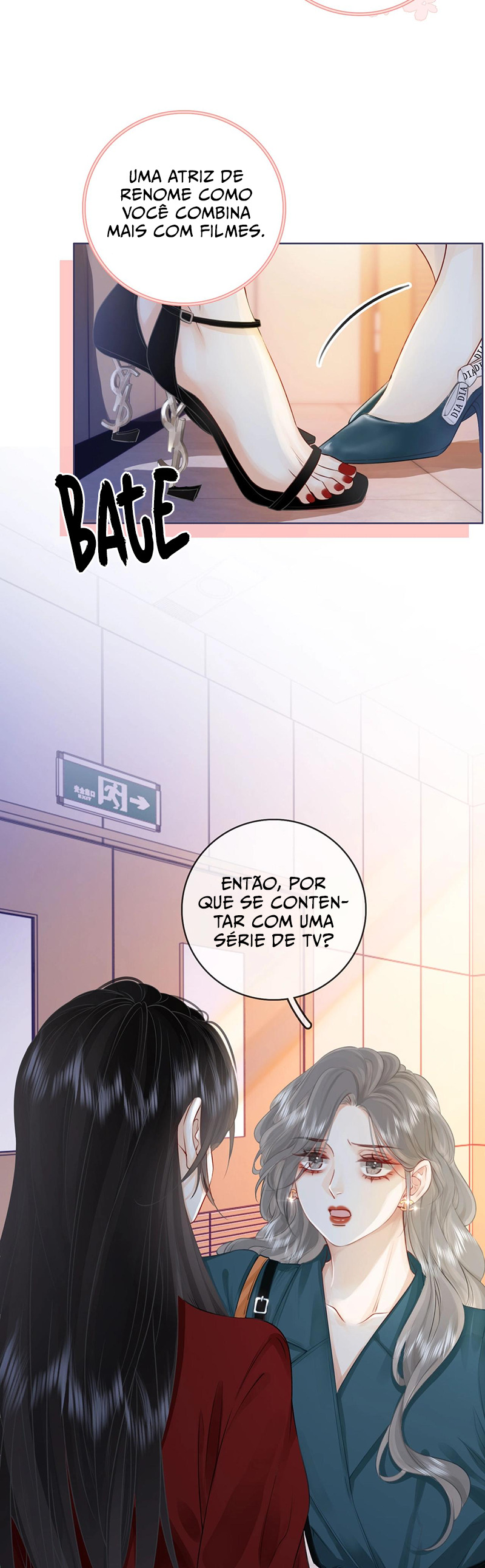 Cap 2 página 20