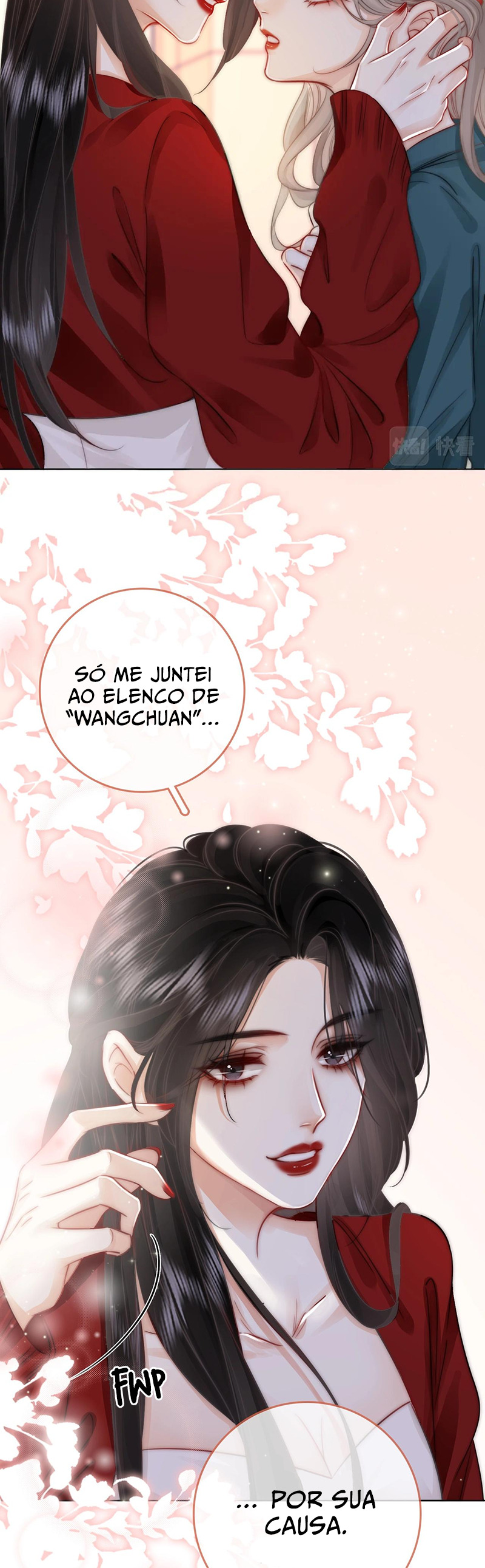 Cap 2 página 25
