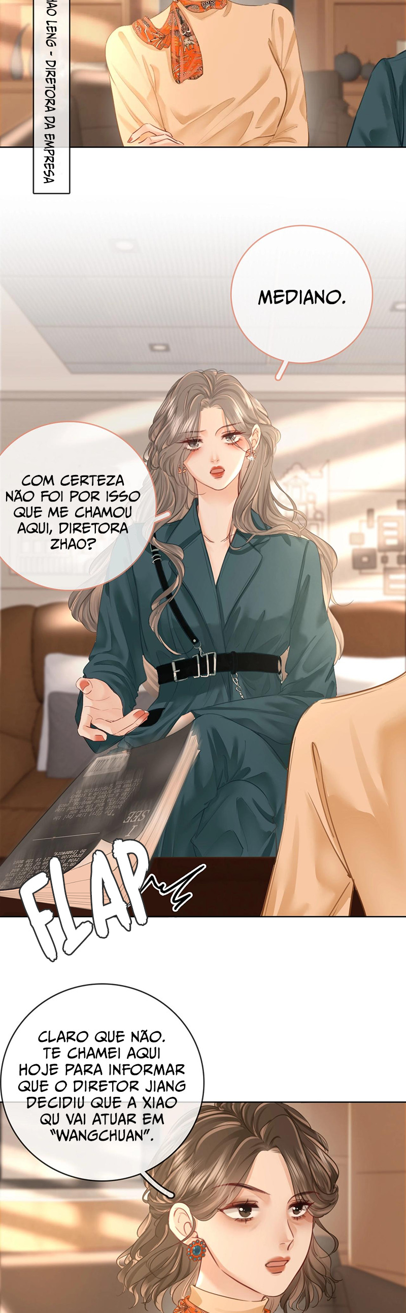 Cap 2 página 5