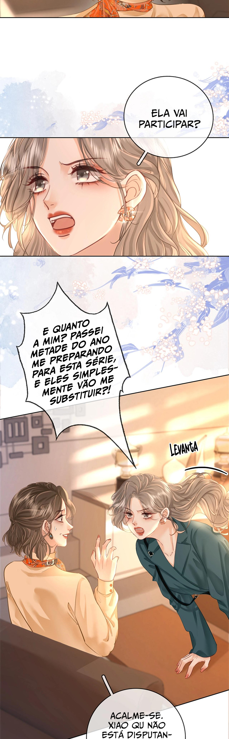 Cap 2 página 6