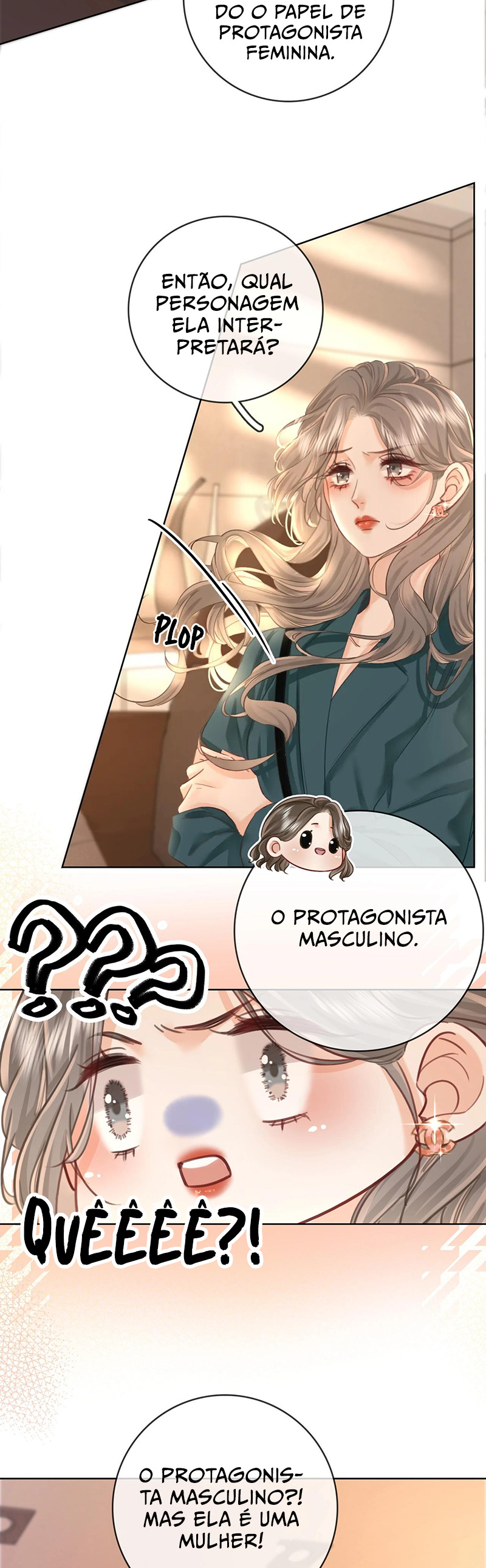 Cap 2 página 7