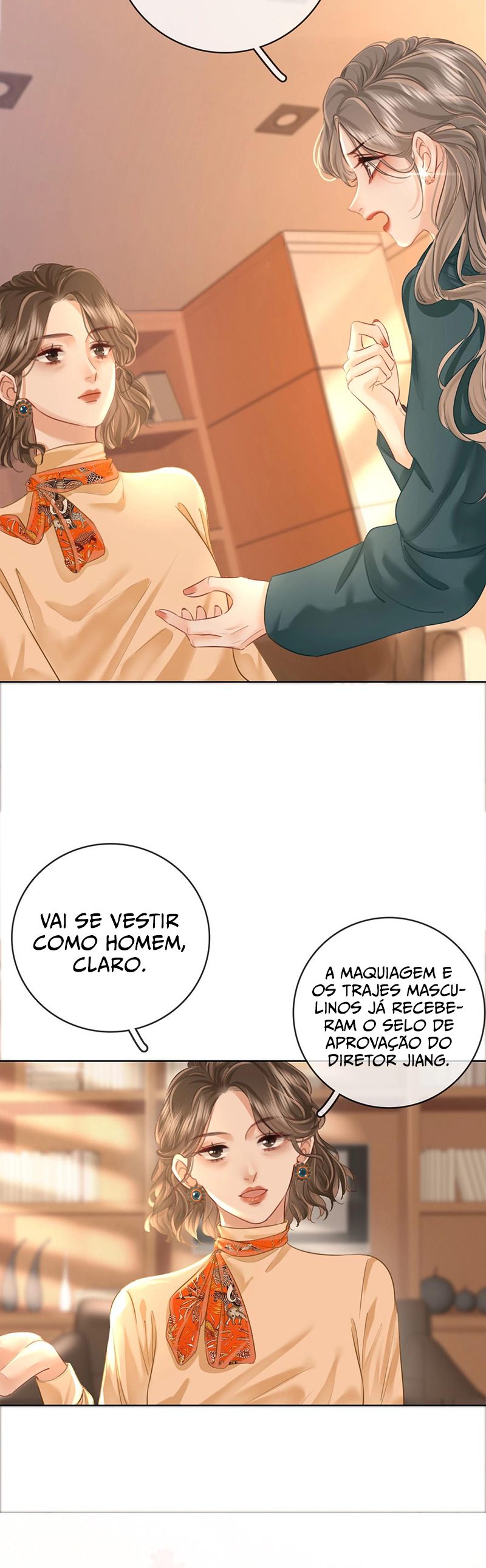 Cap 2 página 8