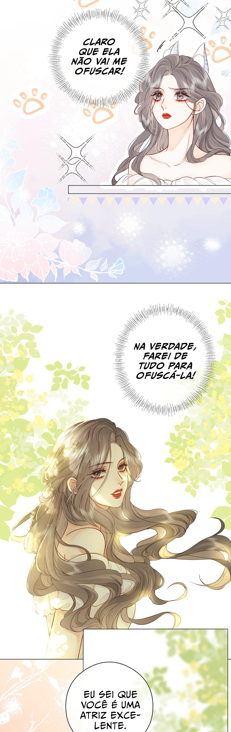 Cap 3 página 10