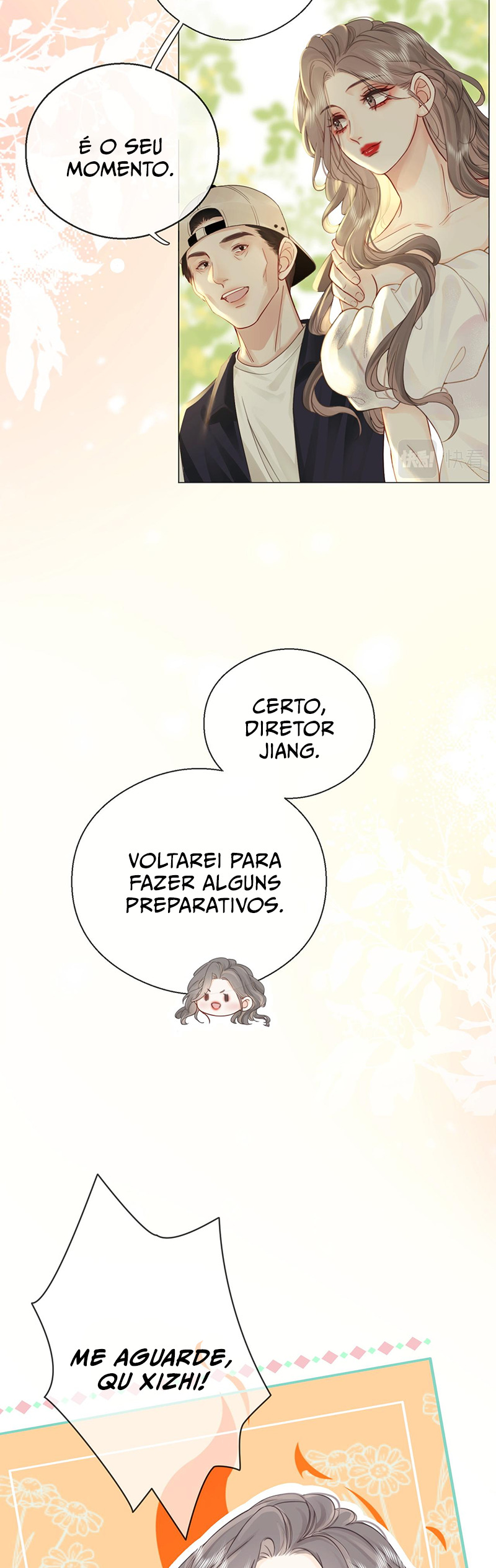 Cap 3 página 11
