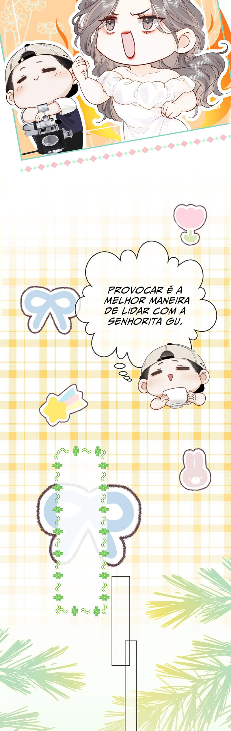 Cap 3 página 12