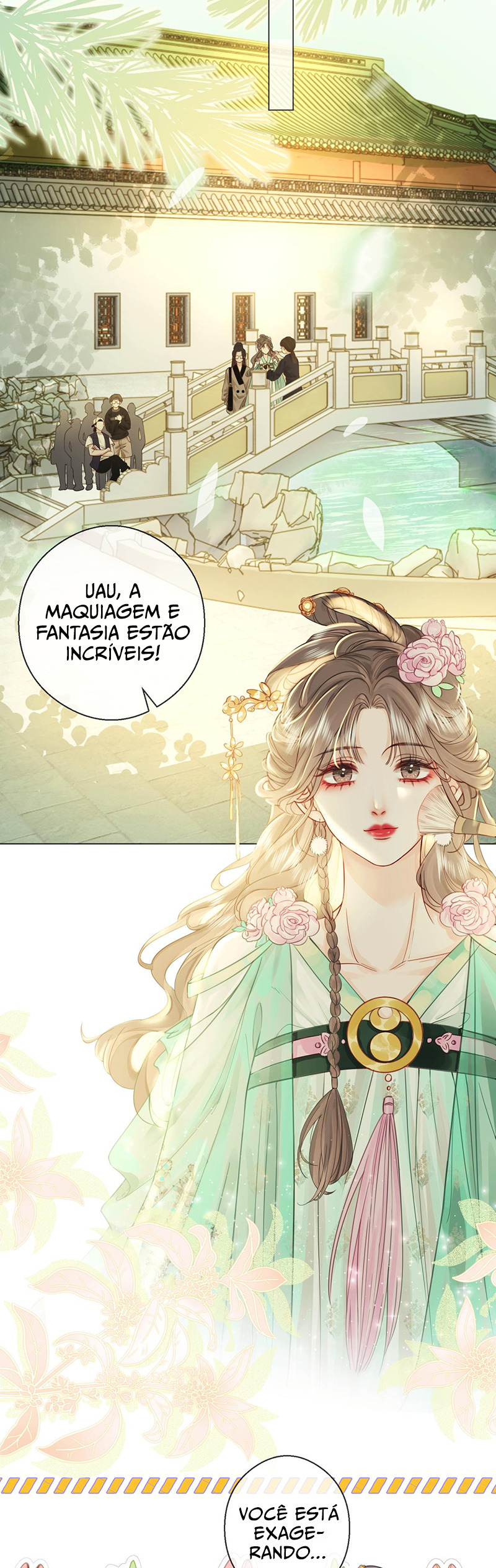 Cap 3 página 13
