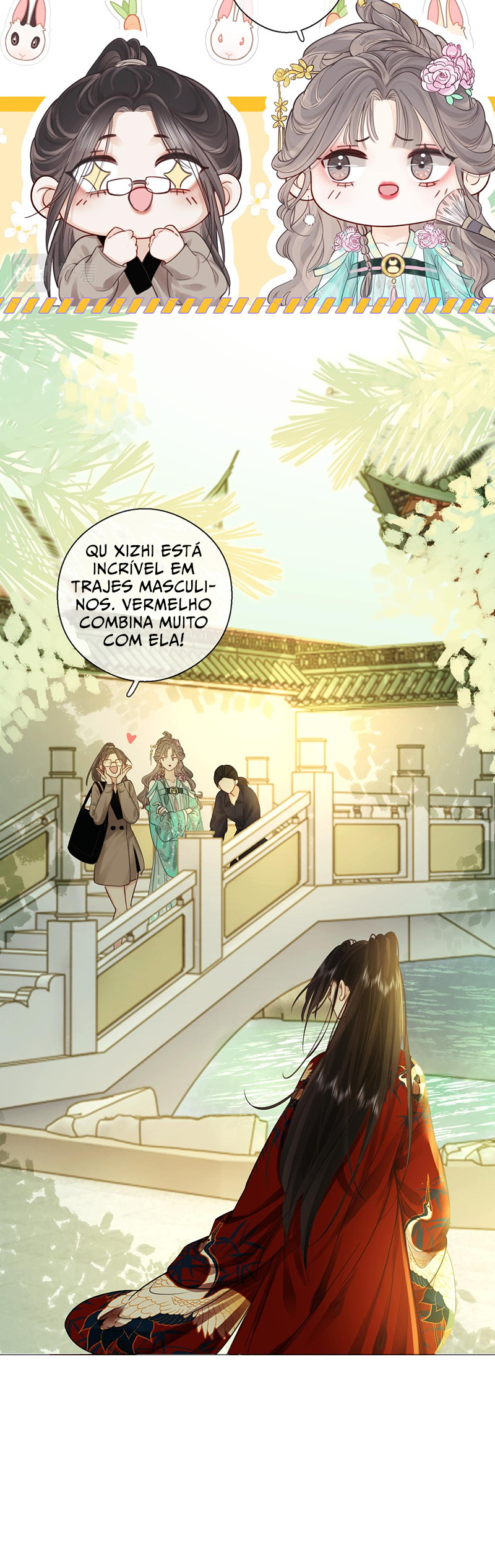Cap 3 página 14