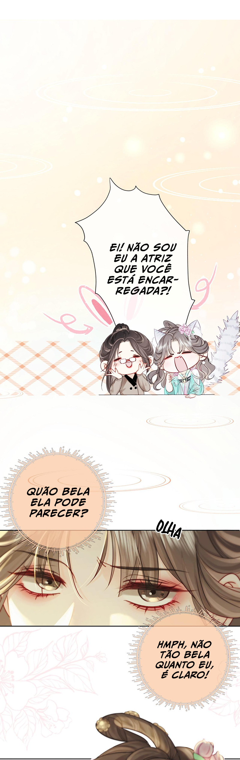 Cap 3 página 15