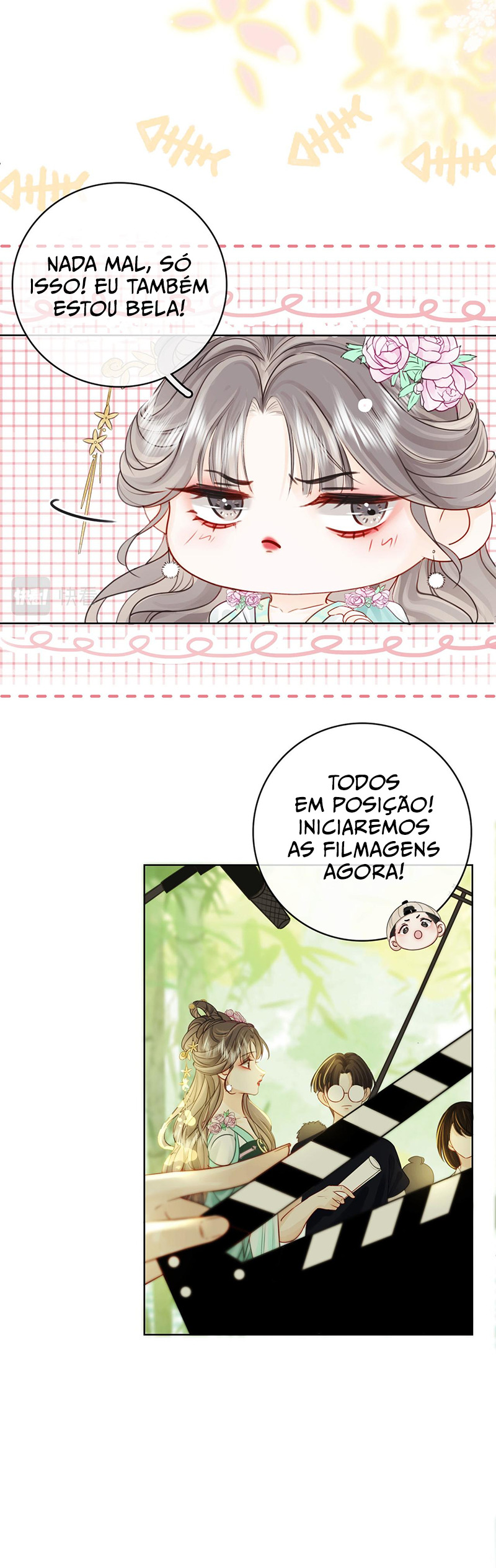 Cap 3 página 18