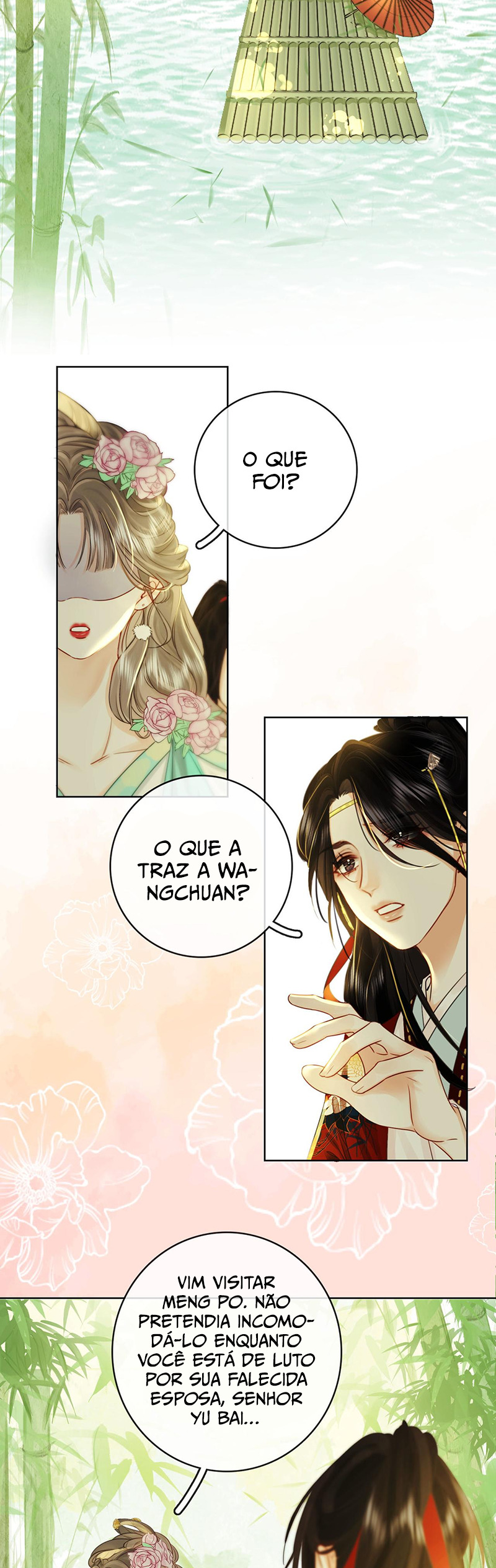 Cap 3 página 20