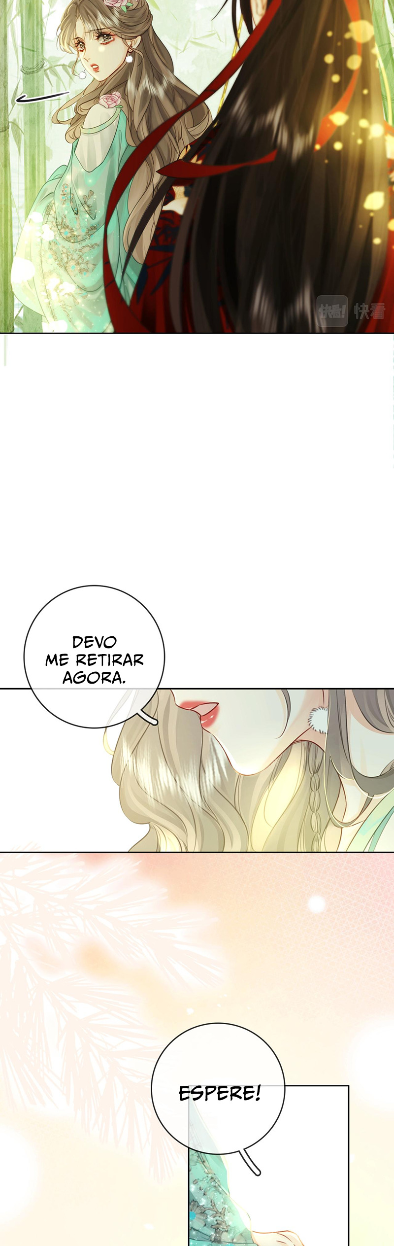Cap 3 página 21