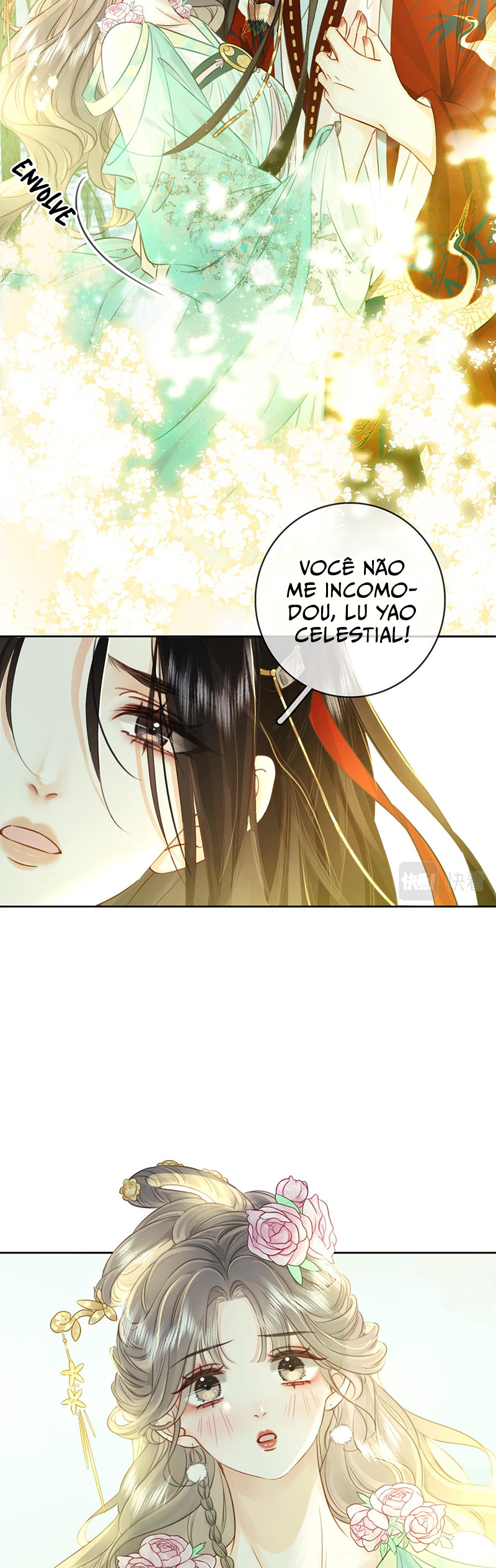 Cap 3 página 23