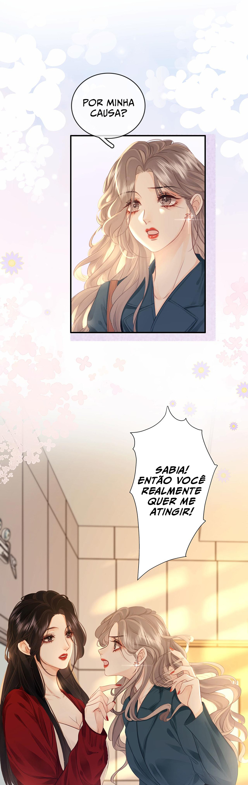 Cap 3 página 3