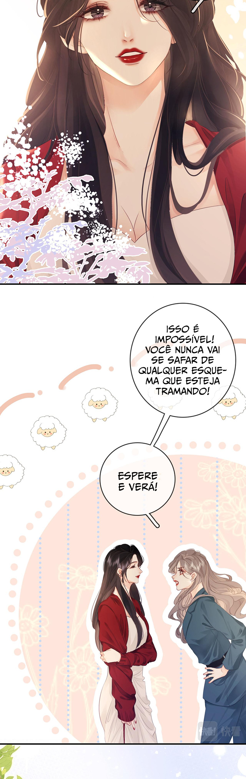 Cap 3 página 5