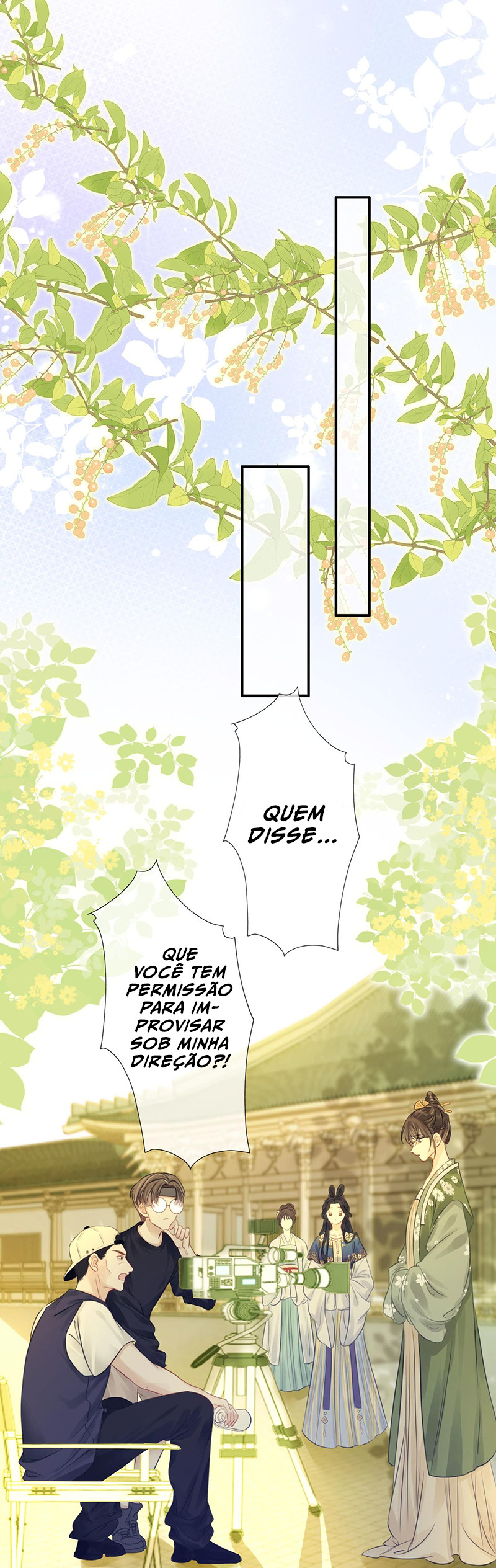 Cap 3 página 6
