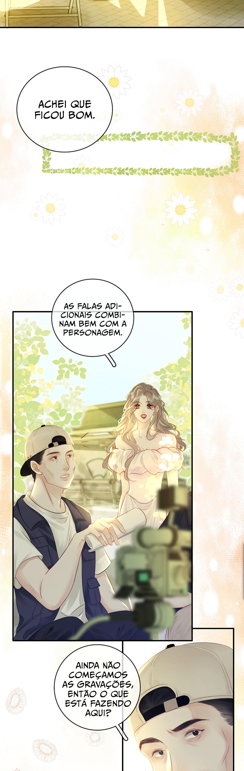 Cap 3 página 7