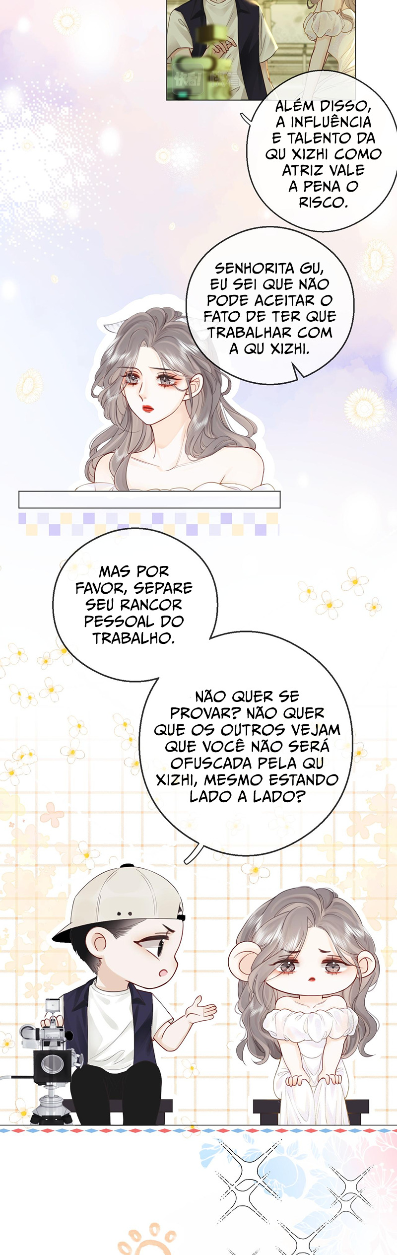 Cap 3 página 9