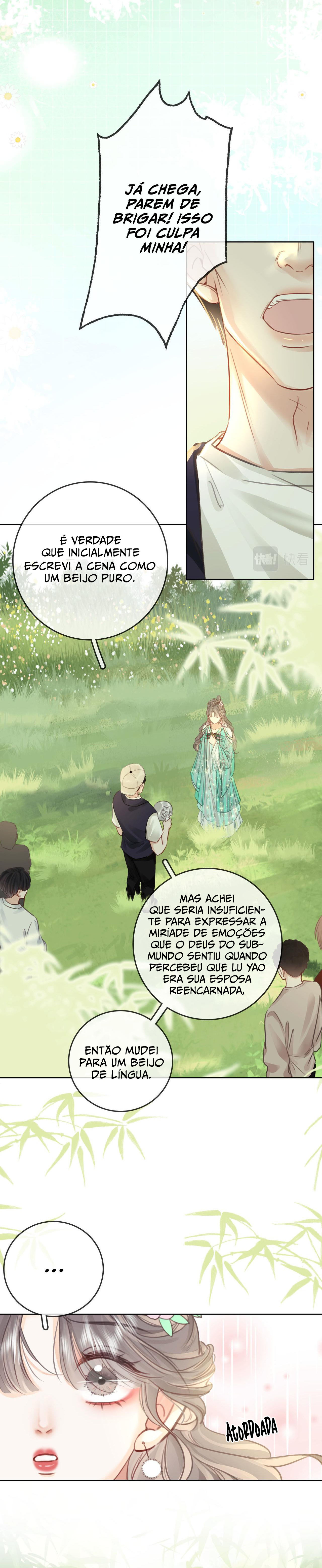 Cap 4 página 10