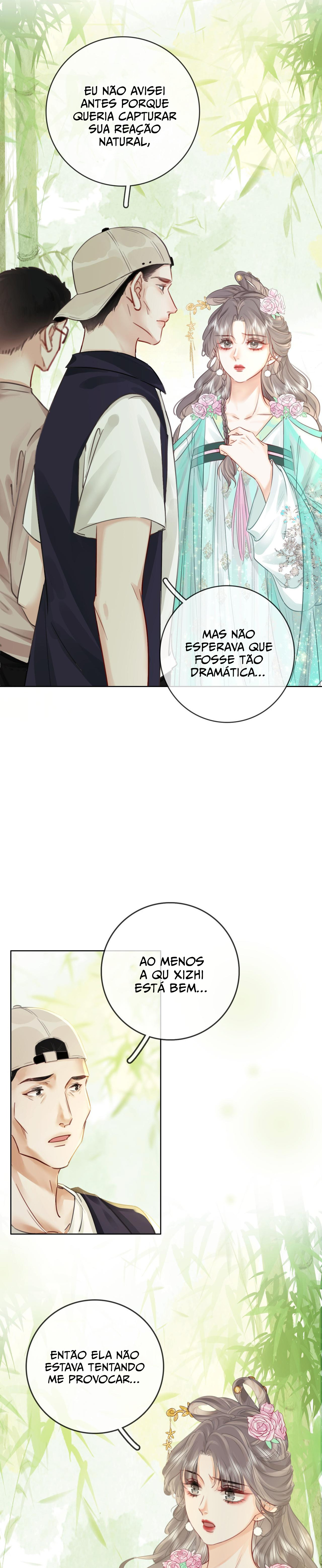 Cap 4 página 11