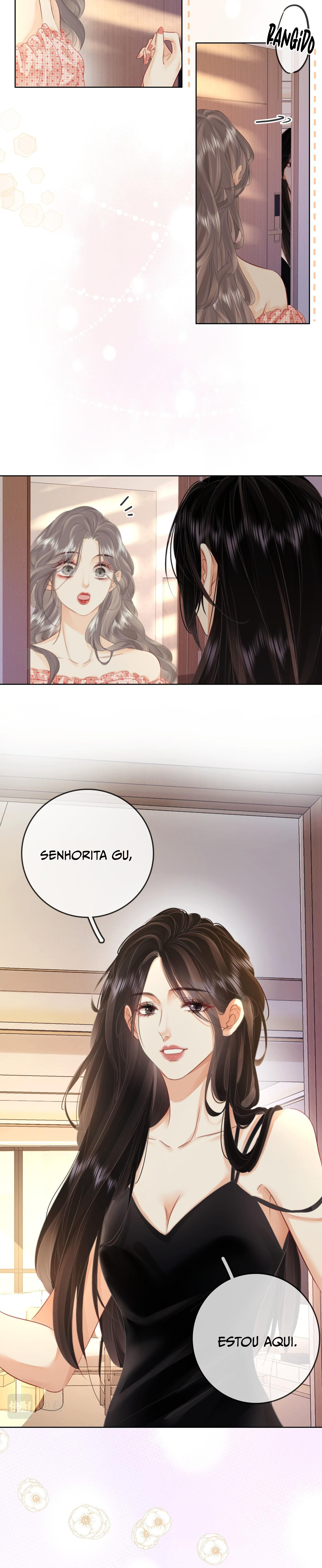 Cap 4 página 14