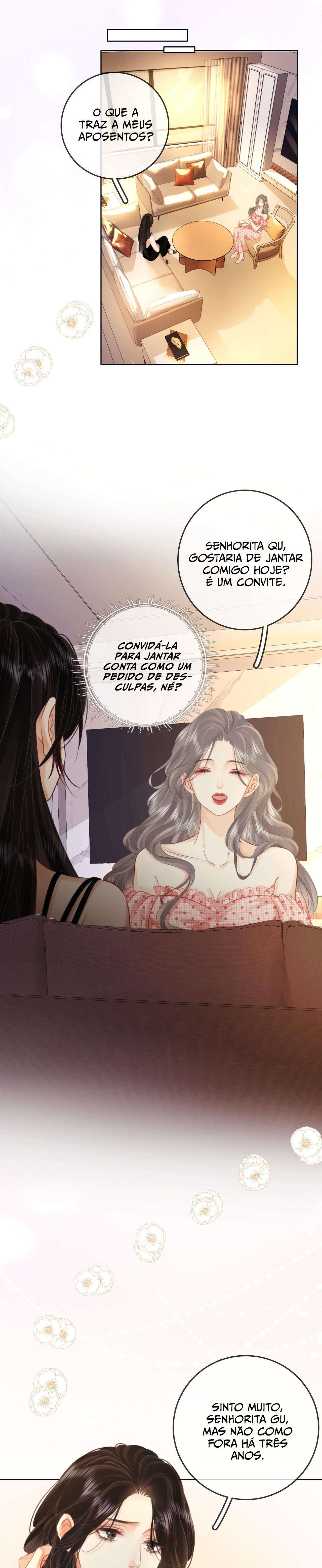 Cap 4 página 15