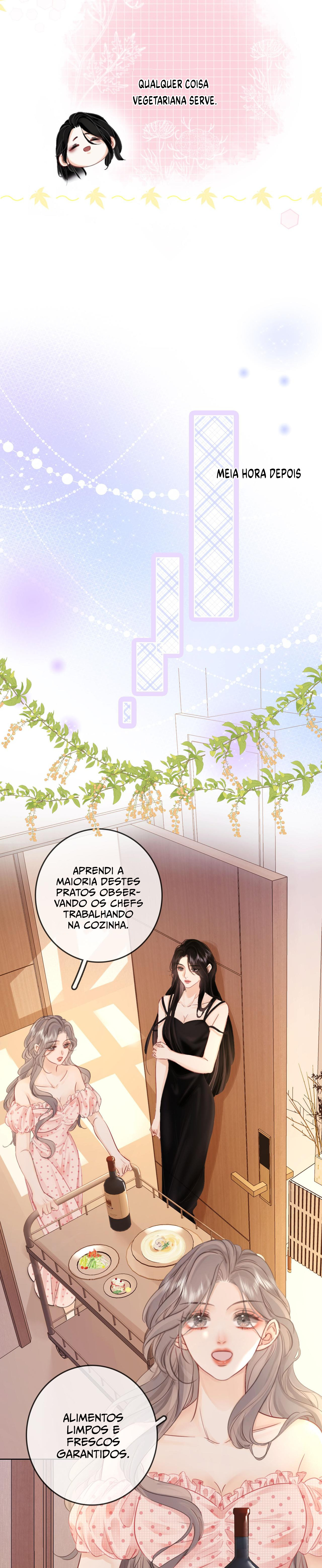 Cap 4 página 17