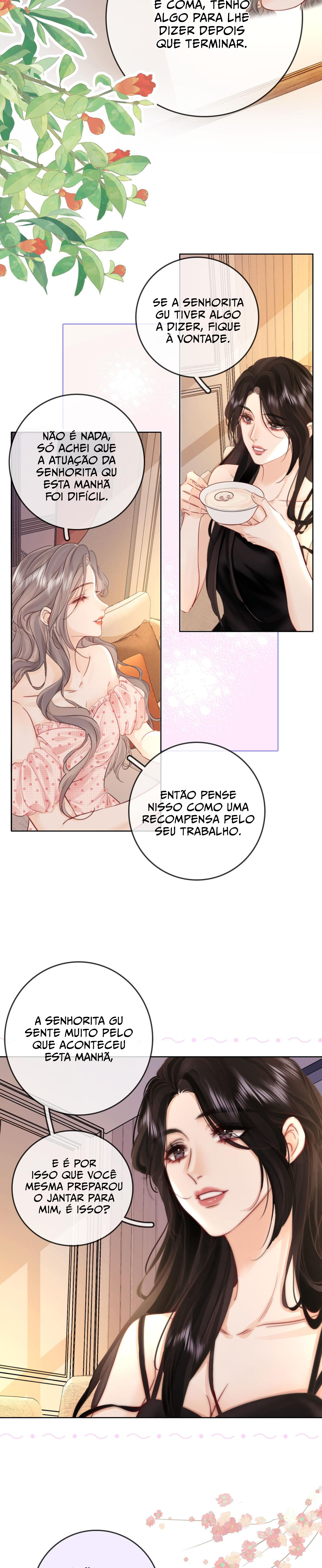 Cap 4 página 19