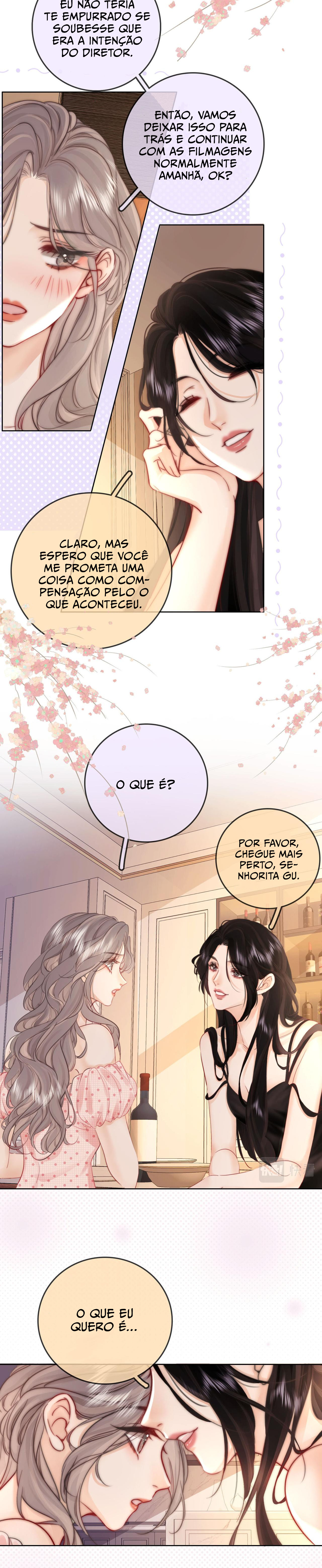Cap 4 página 20