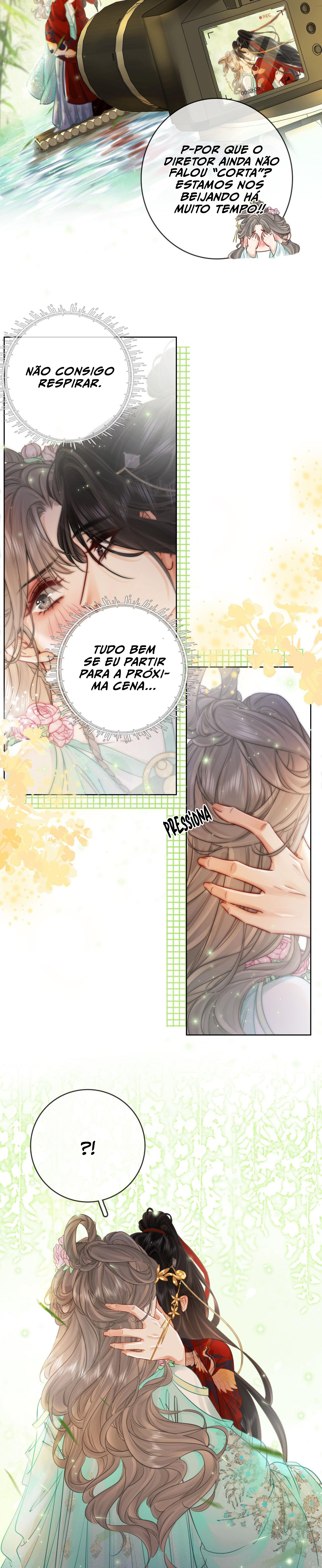 Cap 4 página 3