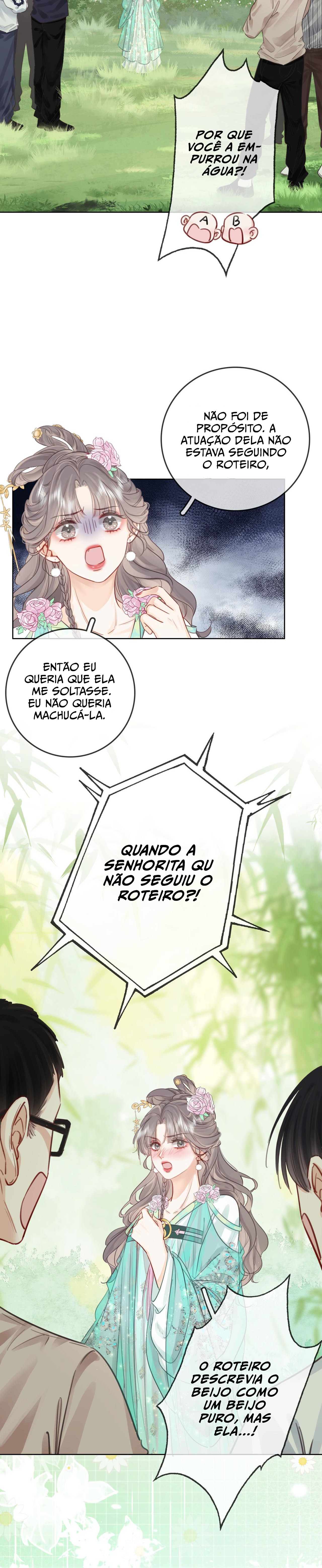 Cap 4 página 9