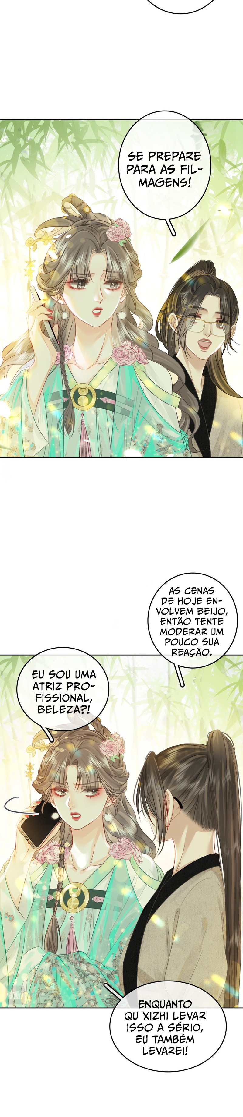 Cap 5 página 10