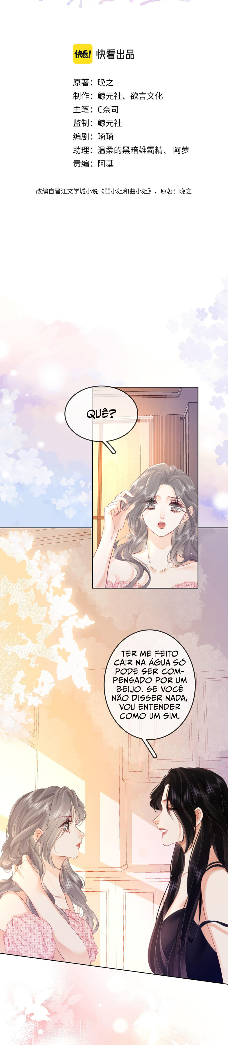 Cap 5 página 4