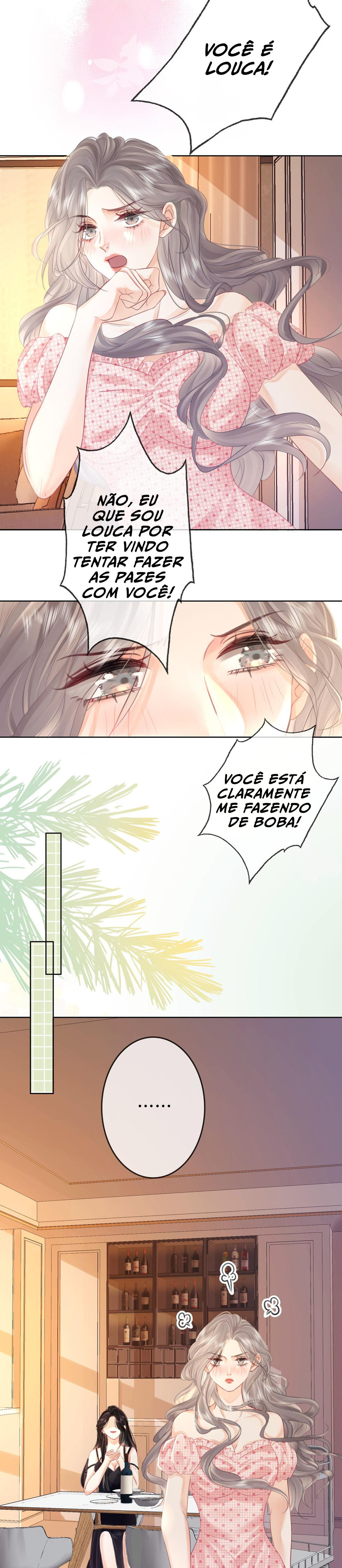 Cap 5 página 6