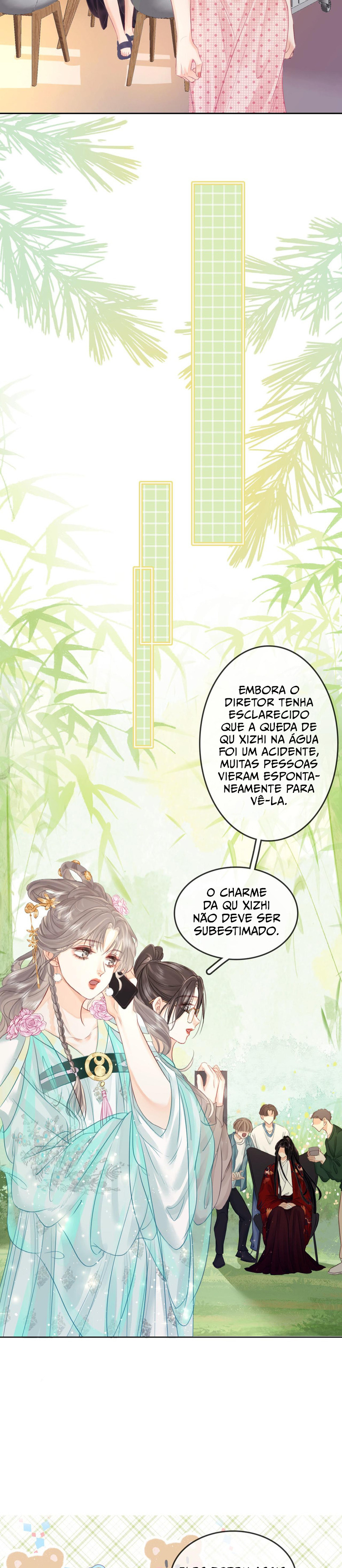 Cap 5 página 7