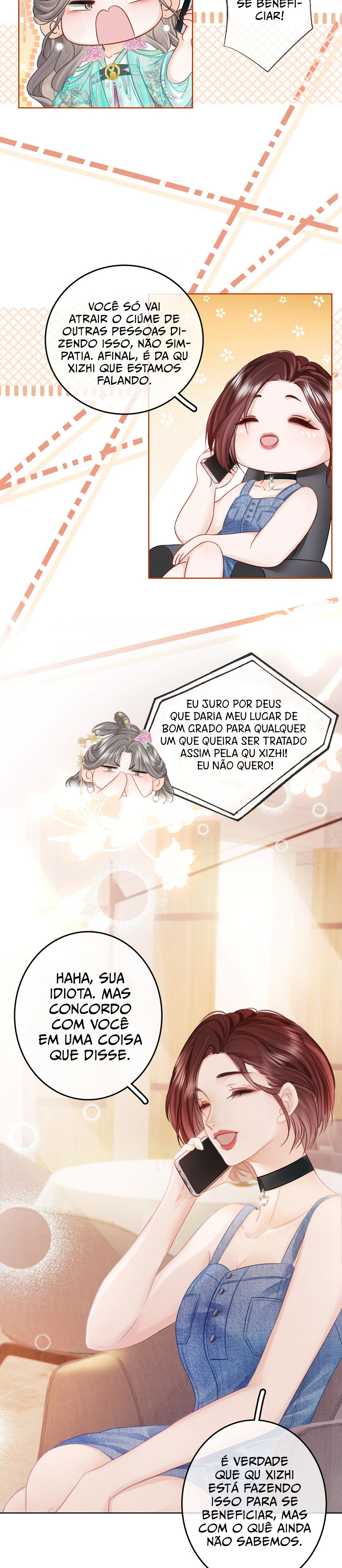 Cap 5 página 9