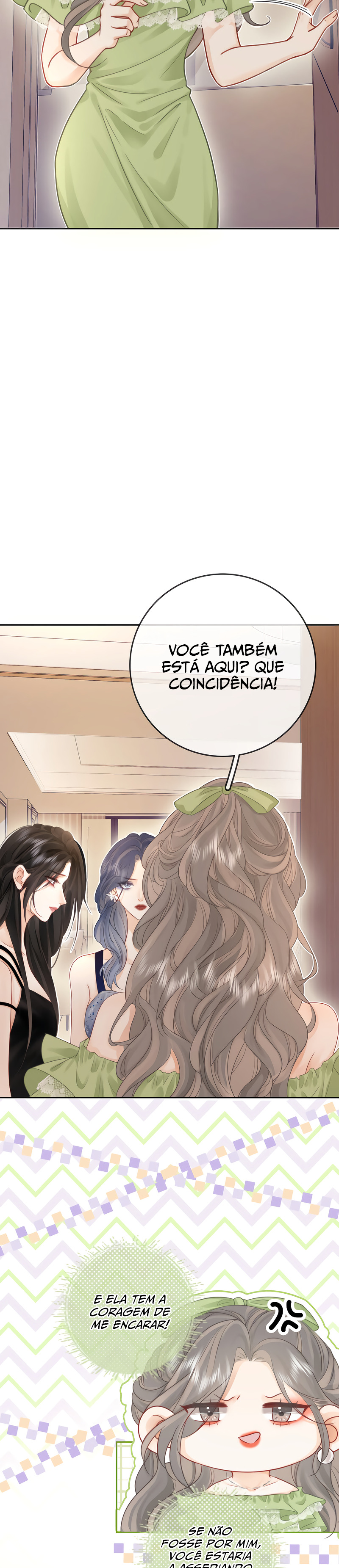 Cap 6 página 11