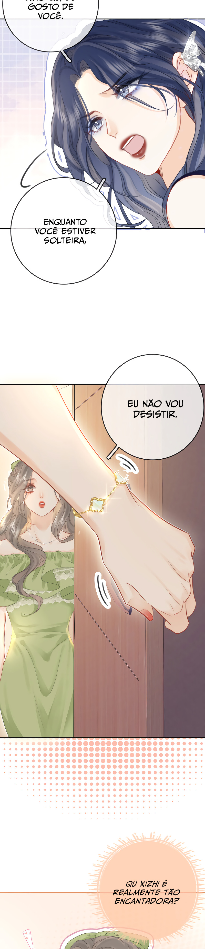 Cap 6 página 13