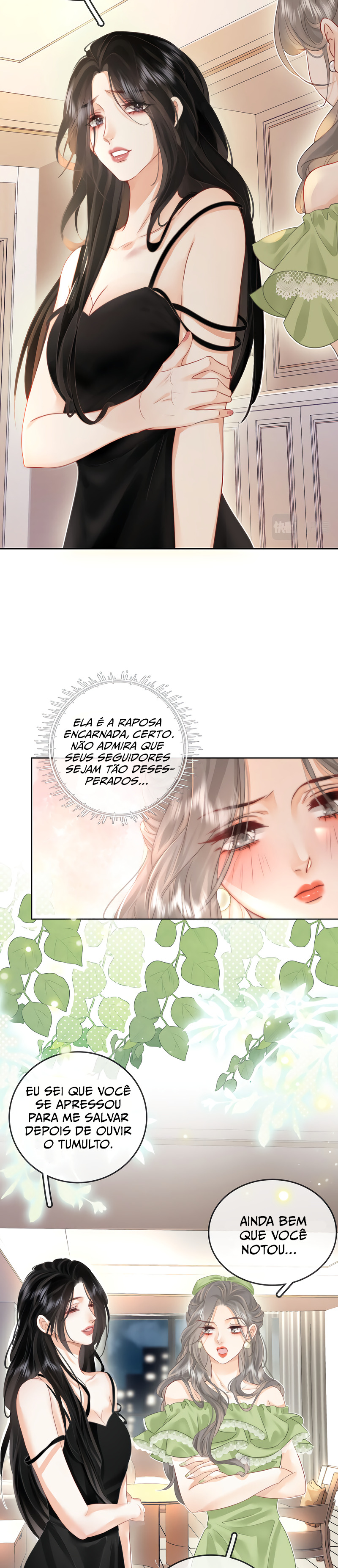 Cap 6 página 15