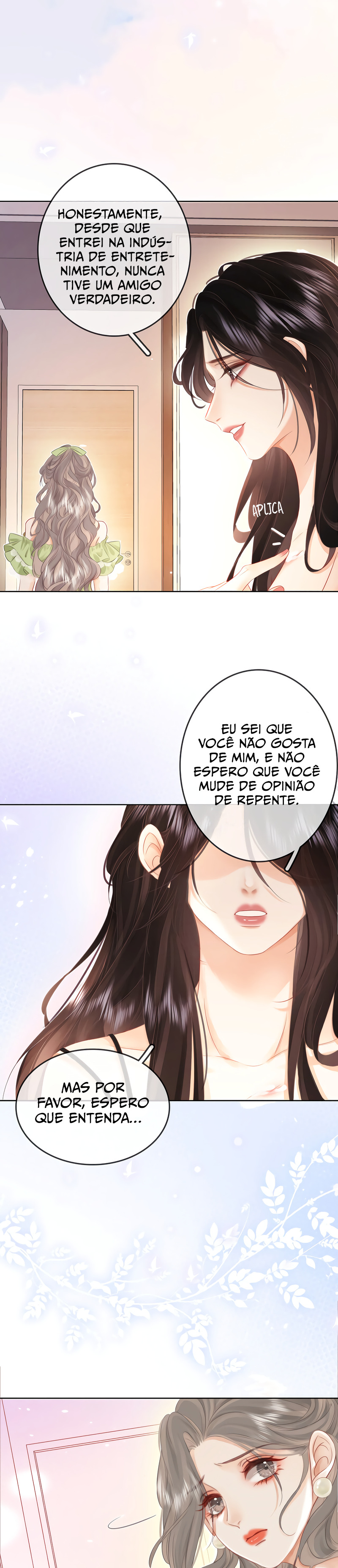 Cap 6 página 20