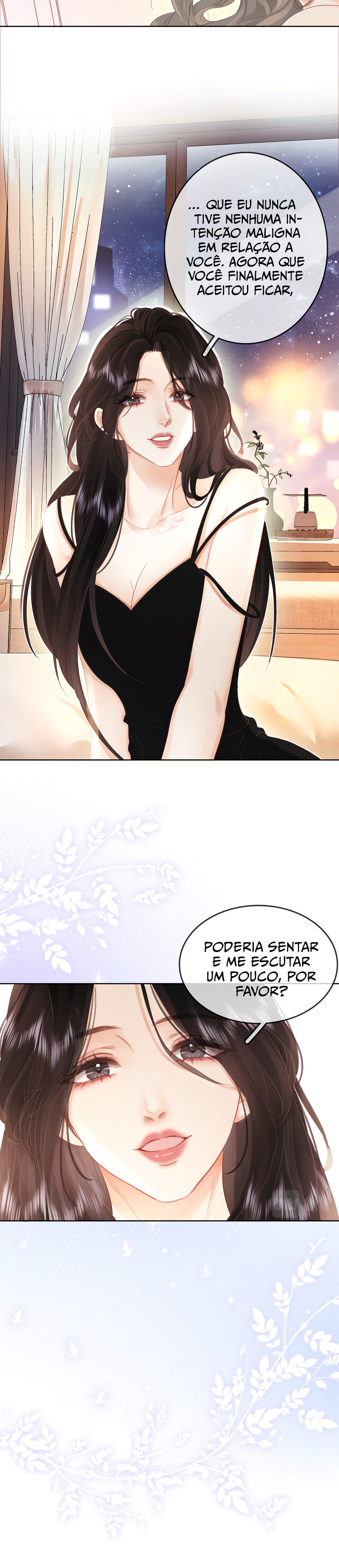 Cap 6 página 21