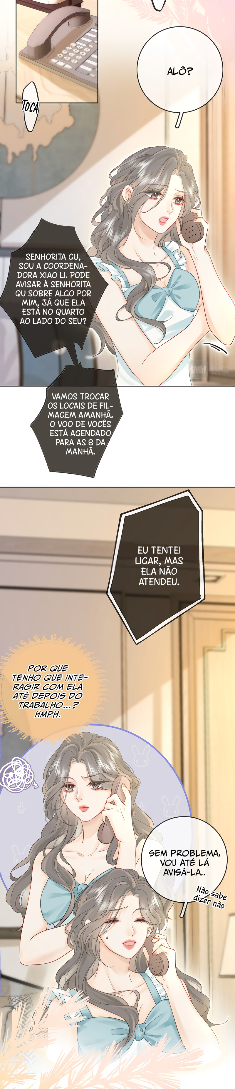 Cap 6 página 3