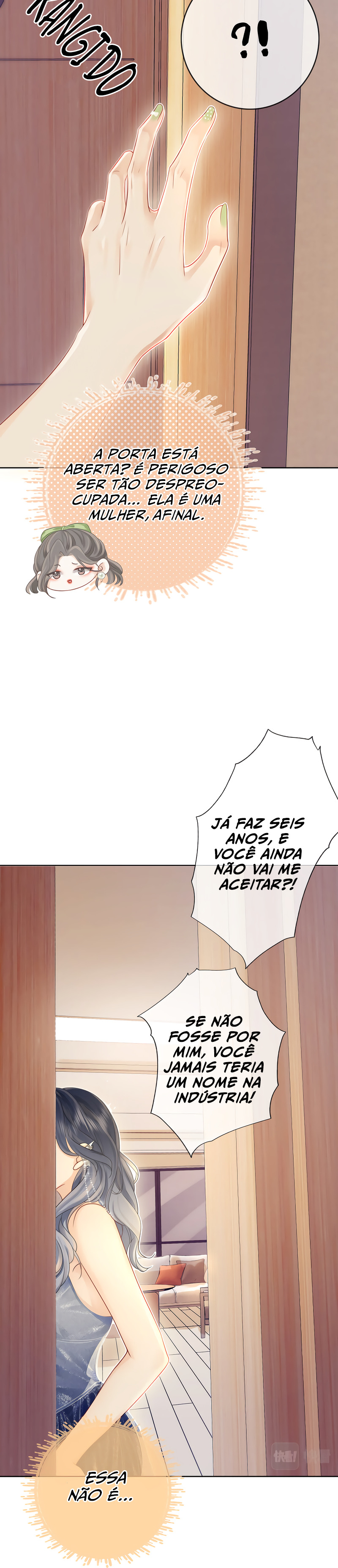 Cap 6 página 5
