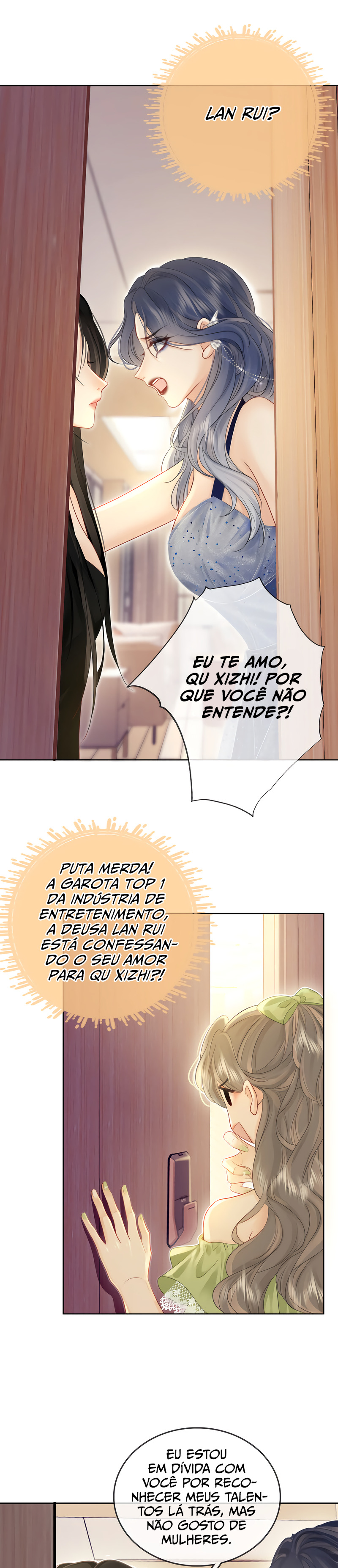 Cap 6 página 6