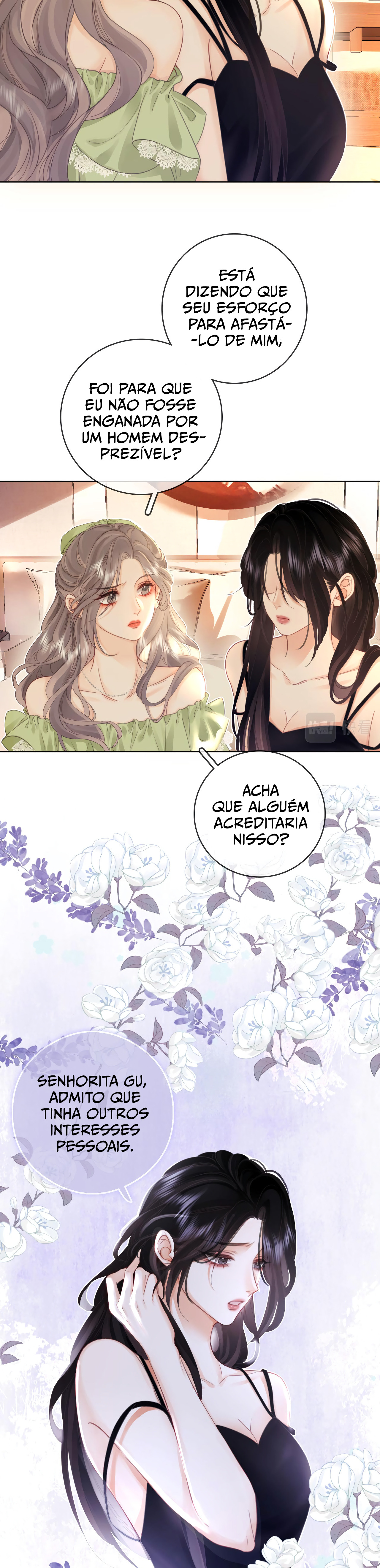 Cap 7 página 10